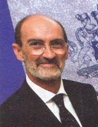Pasquale Strazzullo